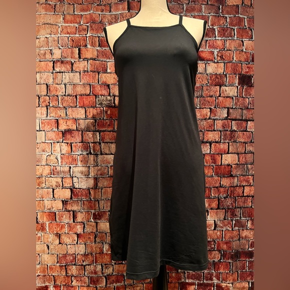 Prana - The Ardor dress - Size Small - Picture 4 of 11